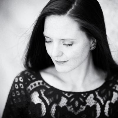 Fotograf: Bjørn Woll